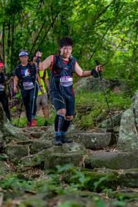 BIB: 
                            <button type="button" onclick="openModal(18567407)" class="btn btn-primary btn-sm float-right btn-popup" data-toggle="modal" data-target=".modal-high-quality">
                        <i class="fas fa-shopping-cart"></i> Add to Cart
                    </button>
                                            <button type="button" onclick="isThisMe(18567407, true)" class="btn btn-success btn-sm float-right btn-popup btn-isme hidden" data-toggle="tooltip" data-placement="bottom" title="นี่คือรูปของคุณใช่ไหม คลิกที่นี่เพื่อเอาเข้าอัลบั้ม">
                        <i class="fas fa-plus"></i> Add to album
                    </button>
                    <button type="button" onclick="isThisMe(18567407, false)" class="btn btn-warning btn-sm float-right btn-popup btn-isnotme hidden">
                        <i class="fas fa-ban"></i> Remove from album
                    </button>